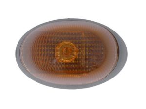 Semnalizator BLIC 5403-03-0427106YP – FORD | AutoRival