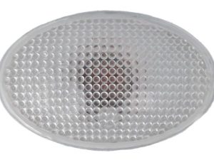 Semnalizator BLIC 5403-03-0428100P – FORD | AutoRival