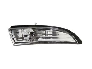 Semnalizator BLIC 5403-03-046106P – FORD | AutoRival
