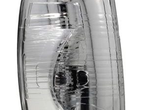 Semnalizator BLIC 5403-03-05211P – FORD | AutoRival