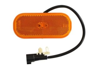 Lampa laterala BLIC 5403-03-1726100P – FORD | AutoRival
