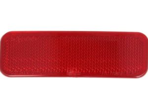 Reflector BLIC 5403-03-1726105P – FORD | AutoRival