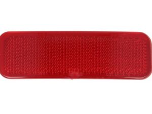 Reflector BLIC 5403-03-1726106P – FORD | AutoRival