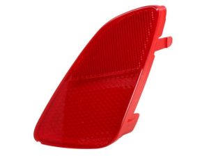 Reflector BLIC 5403-03-1892106P – FORD | AutoRival