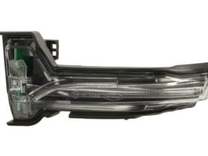 Semnalizator BLIC 5403-03-2152105P – FORD | AutoRival
