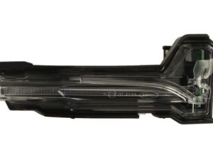 Semnalizator BLIC 5403-03-2152106P – FORD | AutoRival