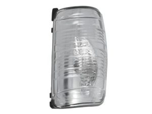 Semnalizator BLIC 5403-03-2391106P – FORD | AutoRival