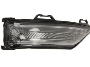 Semnalizator BLIC 5403-03-892105P – FORD | AutoRival
