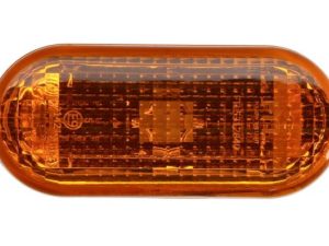 Semnalizator BLIC 5403-053-12-843P – FORD | AutoRival