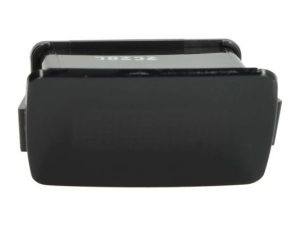 Lumina avertizare schimbare banda de mers BLIC 5406-01-2381105P – FORD | AutoRival
