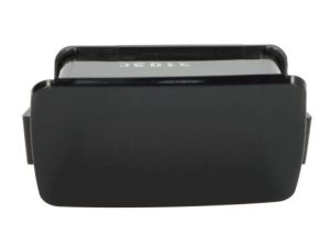 Lumina avertizare schimbare banda de mers BLIC 5406-01-2381106P – FORD | AutoRival