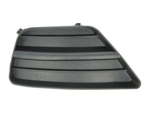 Grila ventilatie bara protectie BLIC 5410-01-2532907PP – FORD | AutoRival