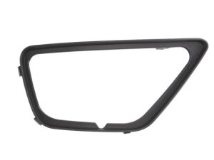 Grila ventilatie bara protectie BLIC 5410-01-2532908P – FORD | AutoRival