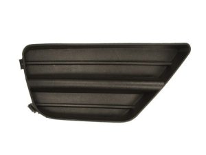 Grila ventilatie bara protectie BLIC 5410-01-2532908PP – FORD | AutoRival