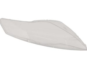 Lentila far BLIC 5410-03-0403106P – FORD | AutoRival