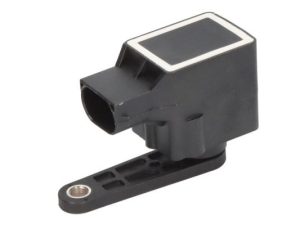 Senzor reglare faruri BLIC 5420-03-0388100P – FORD | AutoRival
