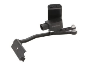 Senzor reglare faruri BLIC 5420-24-1517106P – FORD | AutoRival