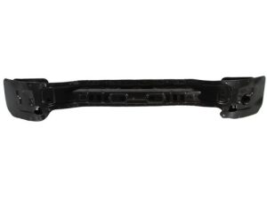 Suport tampon BLIC 5502-00-2512940P – FORD | AutoRival