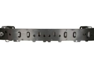 Suport tampon BLIC 5502-00-2534941P – FORD | AutoRival