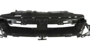 Suport tampon BLIC 5502-00-2536941P – FORD | AutoRival