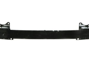 Suport tampon BLIC 5502-00-2537940P – FORD | AutoRival