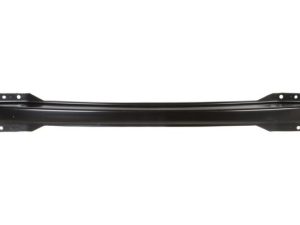 Suport tampon BLIC 5502-00-2564980P – FORD | AutoRival
