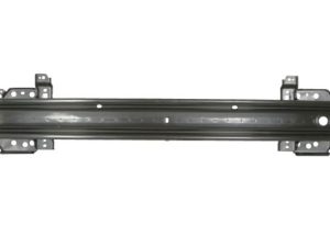 Suport tampon BLIC 5502-00-2565941P – FORD | AutoRival