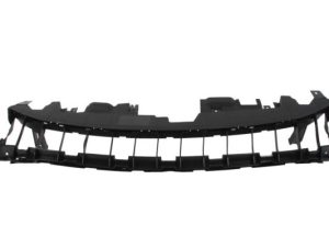 Suport tampon BLIC 5502-00-2566942P – FORD | AutoRival