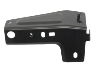 Suport tampon BLIC 5502-00-2599942P – FORD | AutoRival