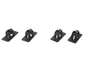 Suport senzor asistenta parcare BLIC 5503-05-2506965P – FORD | AutoRival