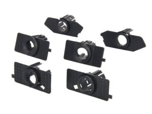 Suport senzor asistenta parcare BLIC 5503-05-2516960P – FORD | AutoRival