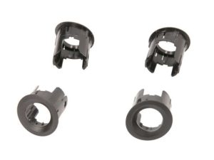 Suport senzor asistenta parcare BLIC 5503-05-2539960P – FORD | AutoRival