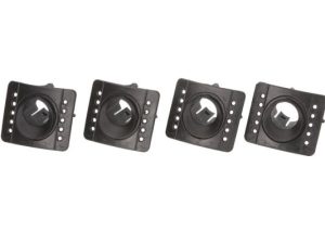 Suport senzor asistenta parcare BLIC 5503-05-2555965P – FORD | AutoRival