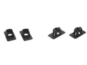Suport senzor asistenta parcare BLIC 5503-05-2556961Q – FORD | AutoRival