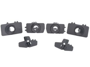 Suport senzor asistenta parcare BLIC 5503-05-2558960P – FORD | AutoRival