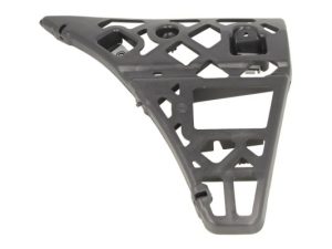 Suport bara protectie BLIC 5504-00-2507932P – FORD | AutoRival