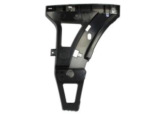 Suport bara protectie BLIC 5504-00-2511931P – FORD | AutoRival