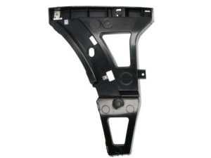 Suport bara protectie BLIC 5504-00-2511932P – FORD | AutoRival