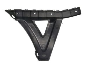 Suport bara protectie BLIC 5504-00-2512931P – FORD | AutoRival