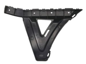 Suport bara protectie BLIC 5504-00-2512932P – FORD | AutoRival