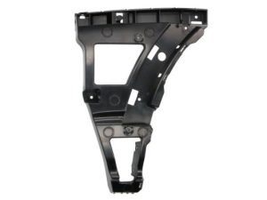 Suport bara protectie BLIC 5504-00-2517931P – FORD | AutoRival