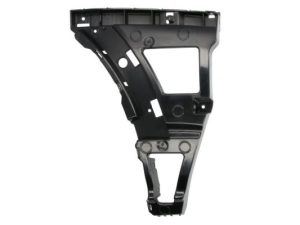Suport bara protectie BLIC 5504-00-2517932P – FORD | AutoRival