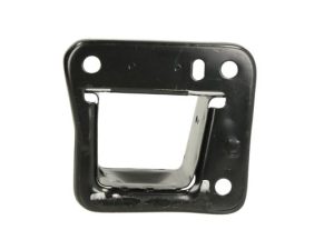 Suport bara protectie BLIC 5504-00-2532932P – FORD | AutoRival