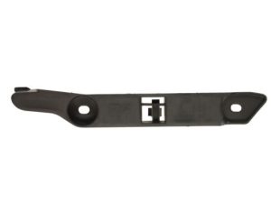 Suport bara protectie BLIC 5504-00-2533931P – FORD | AutoRival