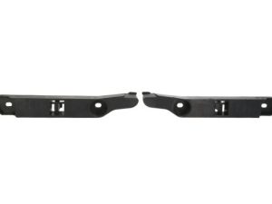 Suport bara protectie BLIC 5504-00-2533933P – FORD | AutoRival
