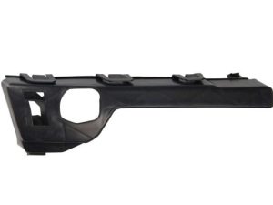 Suport bara protectie BLIC 5504-00-2533934P – FORD | AutoRival