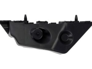 Suport bara protectie BLIC 5504-00-2535931P – FORD | AutoRival