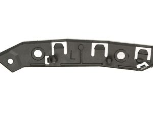 Suport bara protectie BLIC 5504-00-2536931P – FORD | AutoRival