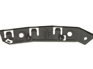Suport bara protectie BLIC 5504-00-2536932P – FORD | AutoRival