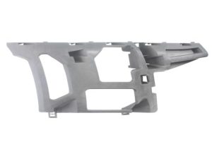 Suport bara protectie BLIC 5504-00-2556934P – FORD | AutoRival